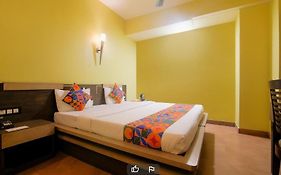 Atithi Home